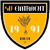 SV Eintracht Strehlen 2 (FC Kama)