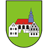 SpG SG Großnaundorf / TSV Wachau / Lomnitzer SV (9er-Mannschaft)