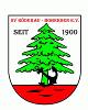 SpG. Röderau-Bobersen/Gohlis/Kreinitz