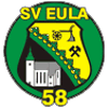 SV Eula 58