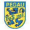 TuS Pegau