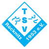 TSV Röcknitz