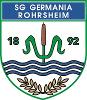 Germania Rohrsheim