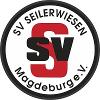 SV Seilerwiesen Magdeburg II