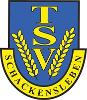 TSV Schackensleben