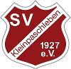 Spg. Kleinpaschleben / Trinum II
