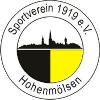 SG Hohenmölsen/ Großgrimma II/Burgwerben II