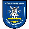 Mühlanger SV