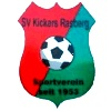 SG Kickers Rasberg / 1. FC Zeitz III