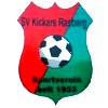 SV Kickers Rasberg