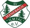 SV Ilmtal Manebach 2.