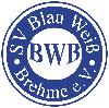 SG SV Blau-Weiß Brehme