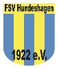 FSV Hundeshagen