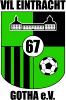 SG VfL Eintracht 67 Gotha II