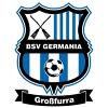 BSV Germania Großfurra