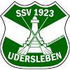 SSV 1923 Udersleben