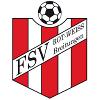 FSV Rot-Weiß Breitungen I