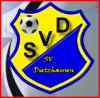 SG SV Dietzhausen e.V. (9)