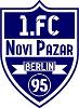 1.FC Novi Pazar