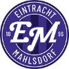 BSV Eintracht Mahlsdorf II