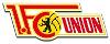 1. FC Union Berlin