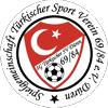 SG Türkischer SV Düren