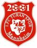 1. FC Turanspor Mannheim 2