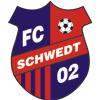 FC Schwedt 02 II