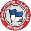 Oranienburger FC Eintracht