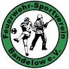 FSV Bandelow (NM) zg.
