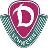 SG Dynamo Schwerin