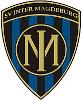 SV Inter