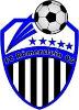 FC Römerstein 05 II (Flex)