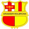 Aramäer Heilbronn II