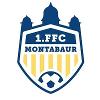 1. FFC Montabaur II