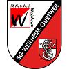 FC Rot-Weiß Weilheim