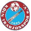 Trabzonspor Köln II