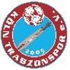 Trabzonspor I