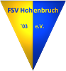 FSV Hohenbruch