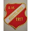 RW Küstelberg