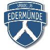 SC Edermünde II