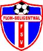 FSV Floh-Seligenthal II