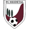 FC Heidetal