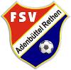 FSV Adenbüttel/Rethen