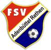 FSV Adenbüttel Rethen