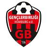 Genclerbirligi Homburg