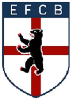 English Football Club Berlin