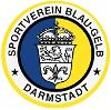 BG Darmstadt