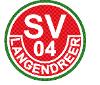 SV Langendreer 04