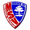 MSV Zossen